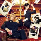 「かぐや様」予告編で橋本環奈が「お可愛いこと」、主題歌はKing & Prince