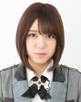 大西桃香（AKB48）