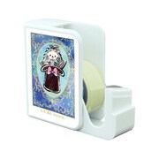 「キャラテープカッター