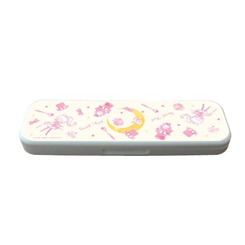 ペンケース