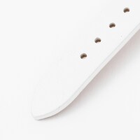 殺生丸モデルの腕時計。