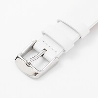 殺生丸モデルの腕時計。