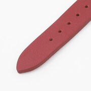 犬夜叉モデルの腕時計。