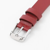 犬夜叉モデルの腕時計。