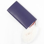 殺生丸モデルの長財布。