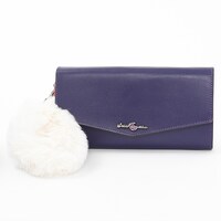 殺生丸モデルの長財布。