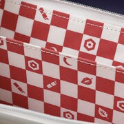 殺生丸モデルの長財布。