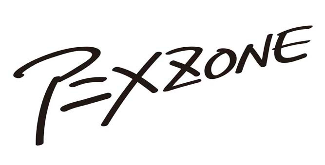 「アニメZONE」ロゴ