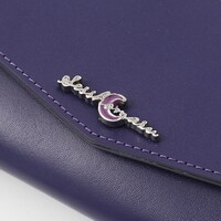 殺生丸モデルの長財布。