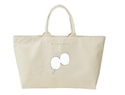 「トワイライト BIG TOTE」