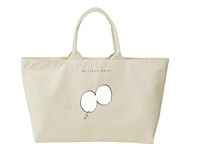 「トワイライト BIG TOTE」