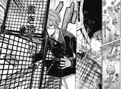 「影喰」第1話より。