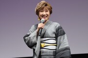 小林幸子