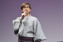 山寺宏一