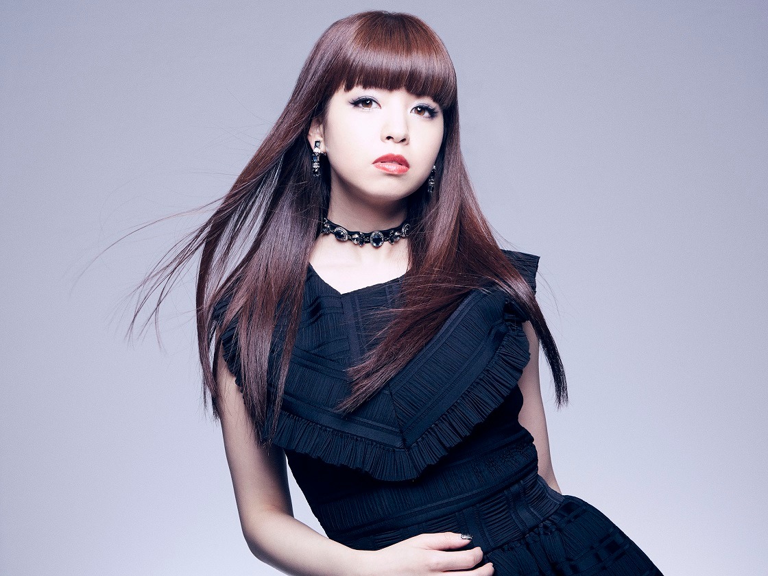 春奈るな