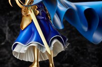 「《金木犀の剣》アリス」