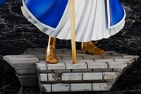 「《金木犀の剣》アリス」