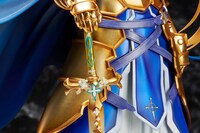 「《金木犀の剣》アリス」