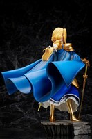 「《金木犀の剣》アリス」