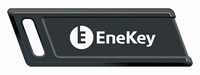「EneKey」実物イメージ