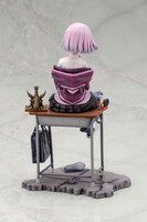 「新条アカネ」