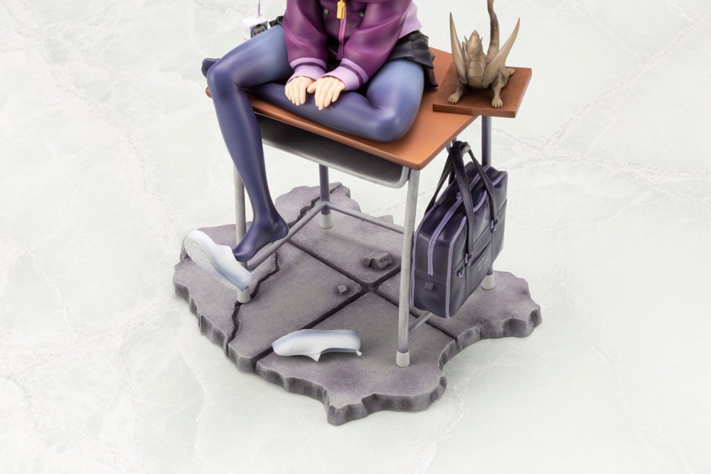 「新条アカネ」