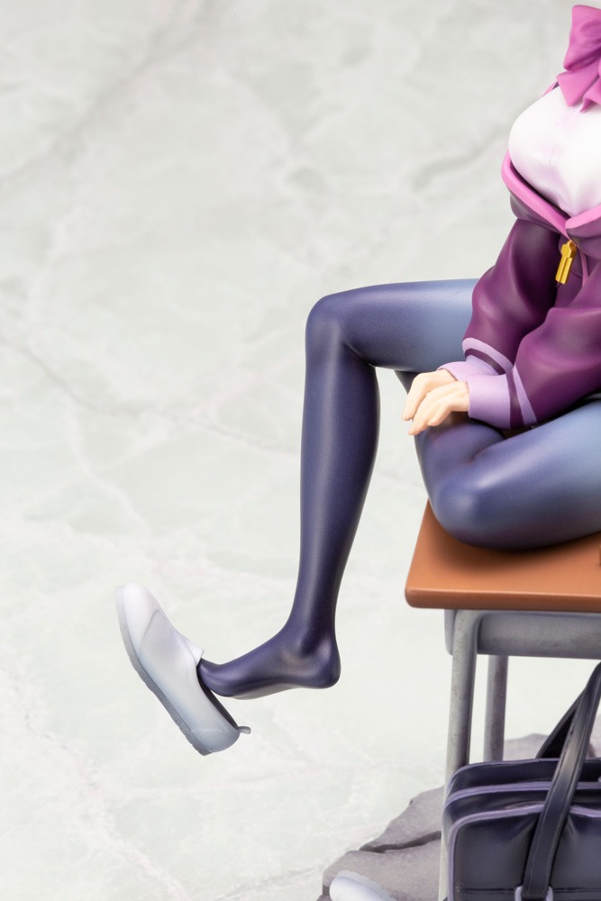 「新条アカネ」