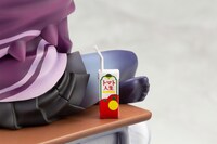 「新条アカネ」