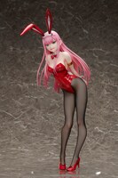 「ゼロツー バニーVer.」