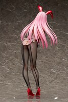 「ゼロツー バニーVer.」