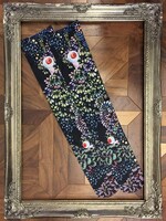 「Curiosite 2019」