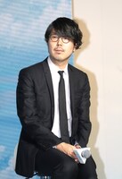 川村元気プロデューサー