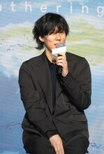 野田洋次郎