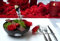 「肝臓（フォアグラの三種）」