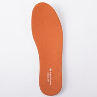 「爆豪勝己モデル スニーカー」中敷き