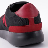 「切島鋭児郎モデル スニーカー」