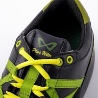 「蛙吹梅雨モデル スニーカー」シュータン