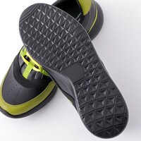 「蛙吹梅雨モデル スニーカー」