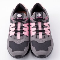 「麗日お茶子モデル スニーカー」