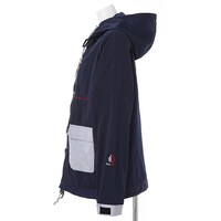 「轟焦凍モデル マウンテンパーカー」