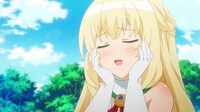 OVA「超次元ゲイム ネプテューヌ ～ねぷのなつやすみ～」より。
