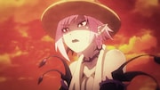 OVA「超次元ゲイム ネプテューヌ ~ねぷのなつやすみ~」より。