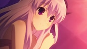 OVA「超次元ゲイム ネプテューヌ ~ねぷのなつやすみ~」より。