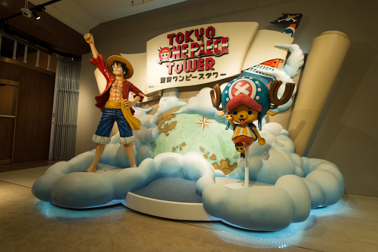 新品未開封✨ 東京タワーのワンピースタワーのトランプ onepiece05.jpg?impolicy=lt&