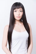 さかいかな