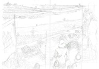 「センゴク権兵衛」ネーム