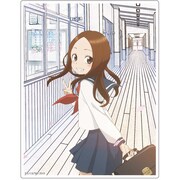 キャンバスアート