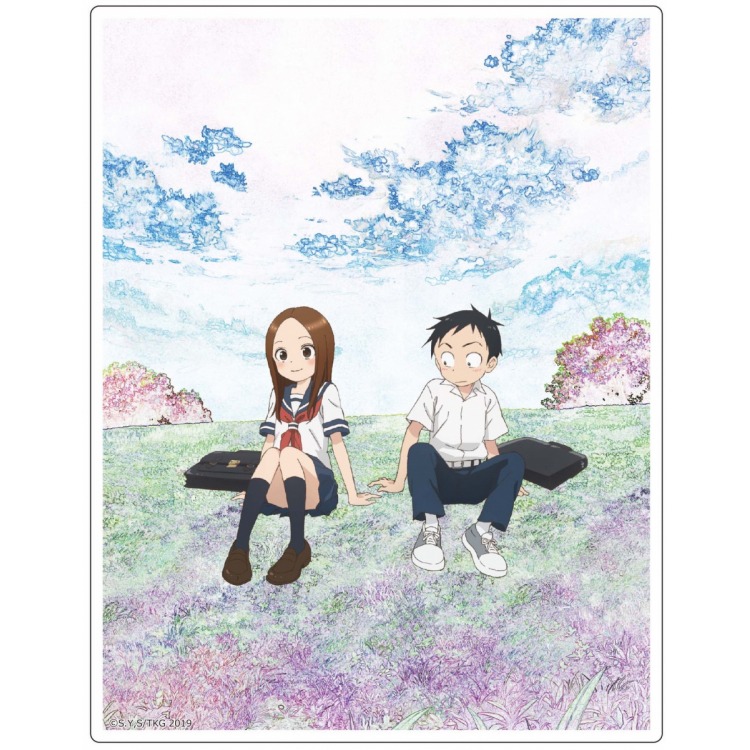 キャンバスアート