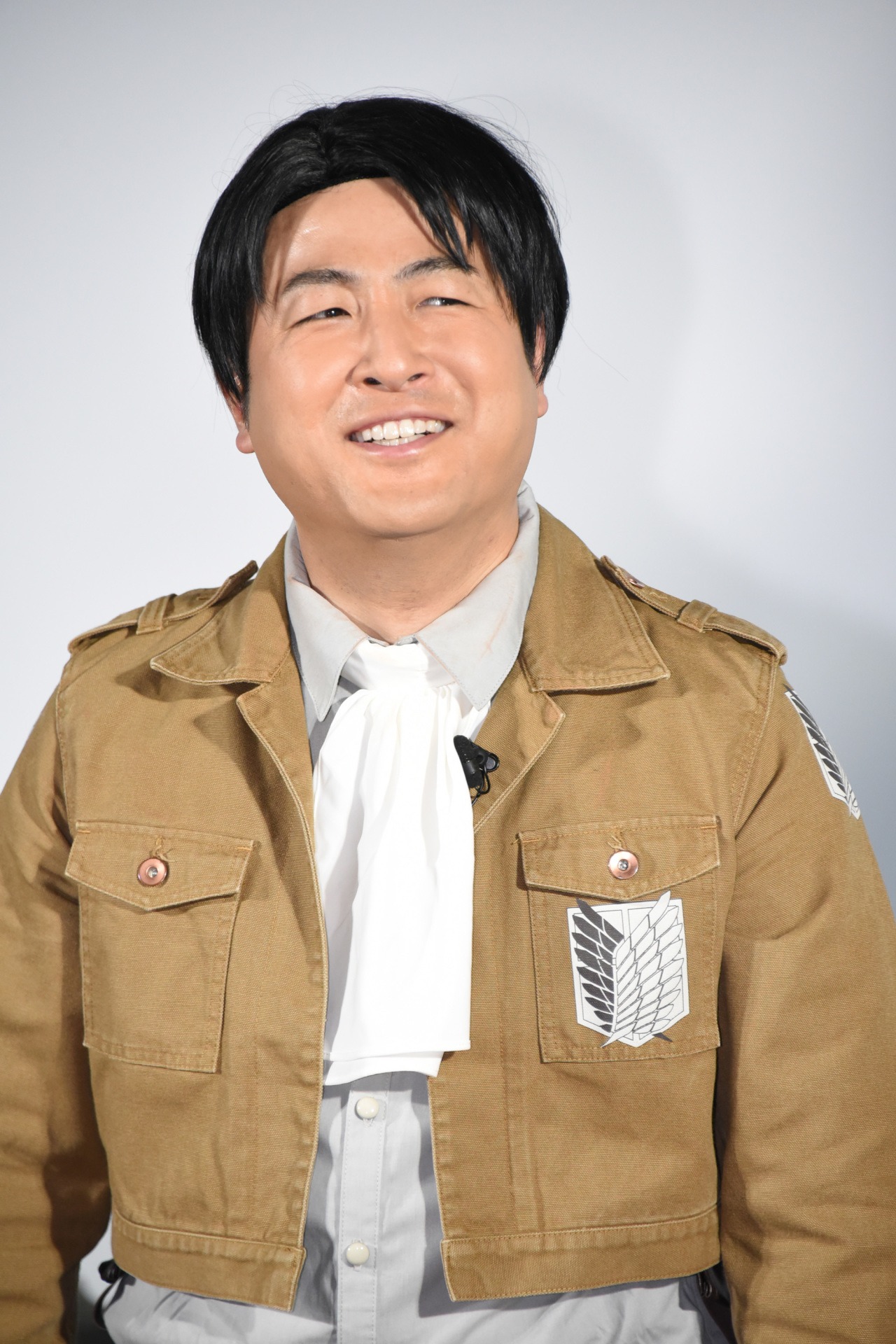 和牛・水田