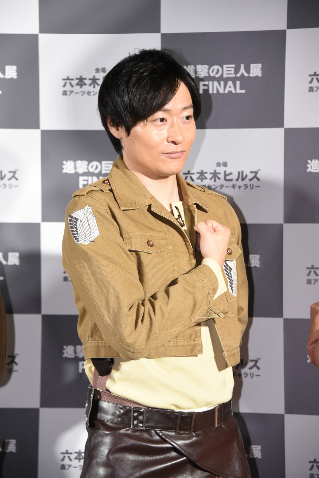 和牛・川西